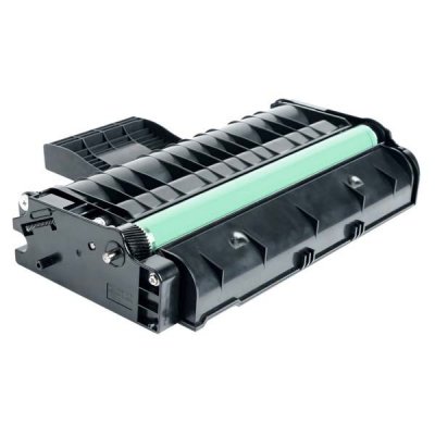 Ricoh SP 311 Svart Toner Kompatibel