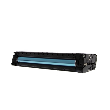 Ricoh SP C310HE 406492 407637 406480 Cyan Toner Kompatibel