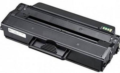 samsung-103l-svart-toner-kompatibel