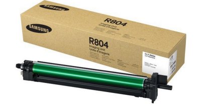 samsung-clt-r804-trumma-original