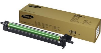 Samsung-CLT-R808