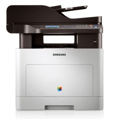 samsung-clx-6260nd