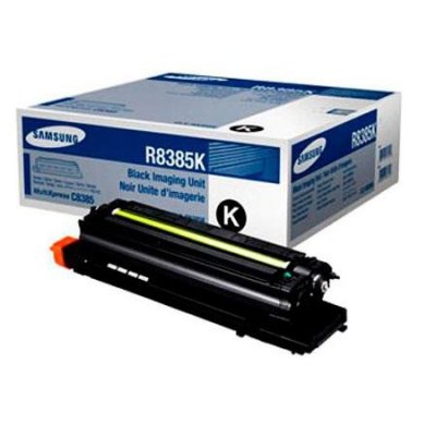 samsung-drum-trumma-CLX-R8385K-original
