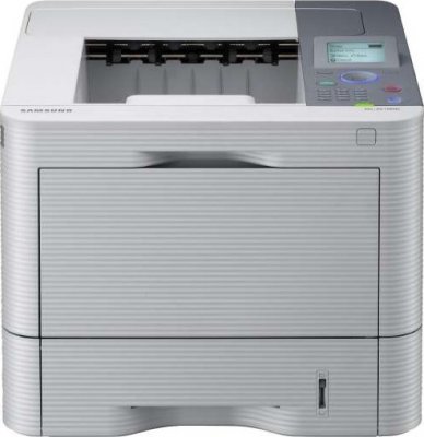 SAMSUNG-ML-4510ND-skrivare