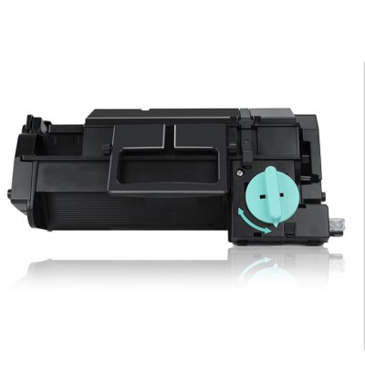 samsung-MLT-D303E-kompatibel-toner-svart
