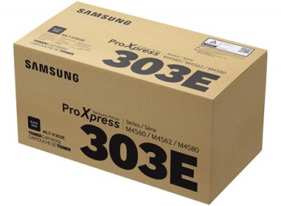 samsung-mlt-d303e-svart-toner-original