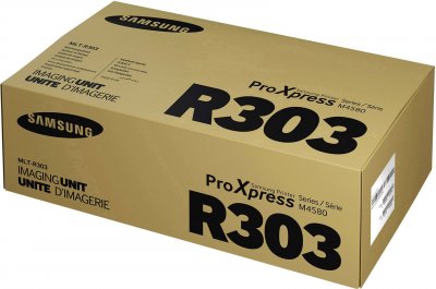 samsung-mlt-r303-drum-unit-original