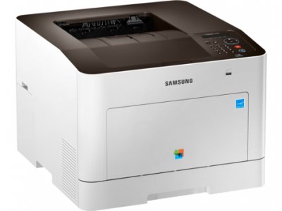 Samsung-ProXpress-C3010ND