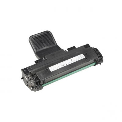 samsung-scx4521d3-kompatibel