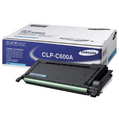 samsung-toner-cyan-clp-c600a-original