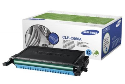 samsung-toner-cyan-clp-c660a-clpc660a-original