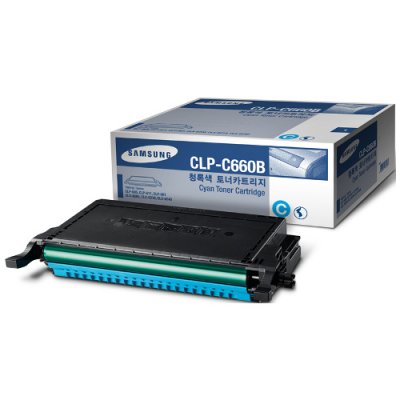 samsung-toner-cyan-clp-c660b-clpc660b-original