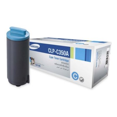 samsung-toner-cyan-clpc350a-clp-c350a-original