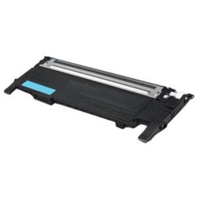 samsung-toner-cyan-clt-c4072s-kompatibel