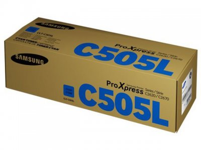 samsung-toner-cyan-clt-c505l-original