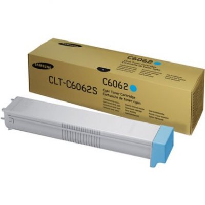 samsung-toner-cyan-CLT-C6062S-original