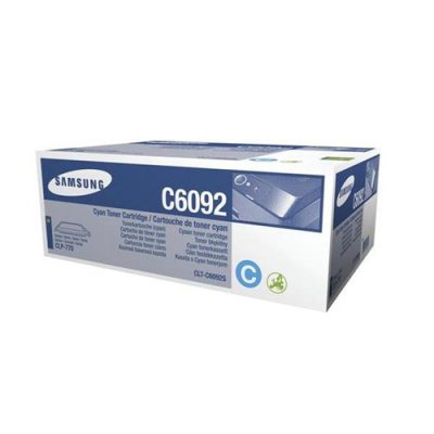samsung-toner-cyan-clt-c6092s-cltc6092s-original