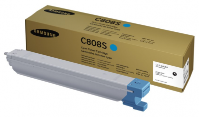 samsung-toner-cyan-clt-c808-original