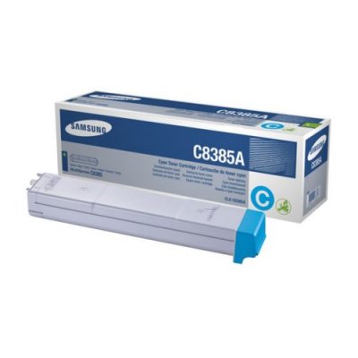 samsung-toner-cyan-clx-c8385a-original