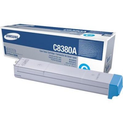 samsung-toner-cyan-clxc8380a-original