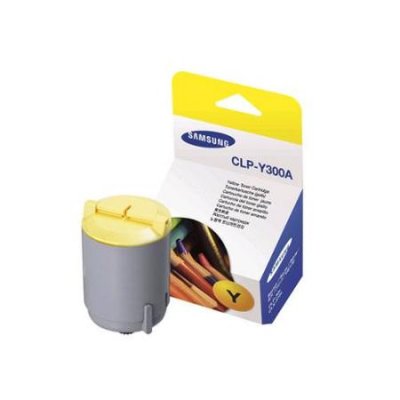samsung-toner-gul-clpy300a-clp-y300a-original