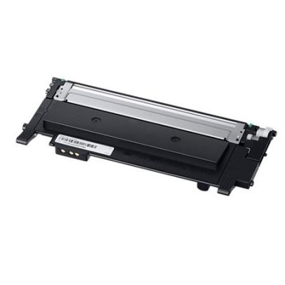 samsung-toner-gul-clt-y404s-kompatibel