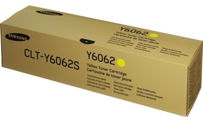 samsung-toner-gul-CLT-Y6062S-original