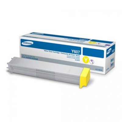 samsung-toner-gul-clt-y6072-original