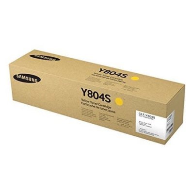 samsung-toner-gul-clt-y804s-original