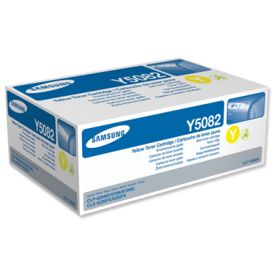 samsung-toner-gul-clty5082s-clt-y5082s-original
