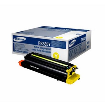 samsung-toner-gul-CLX-R8385Y-original