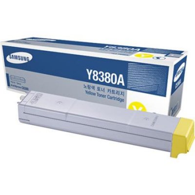 samsung-toner-gul-CLX-Y8380A-original