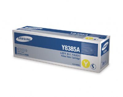 samsung-toner-gul-CLX-Y8385A-original