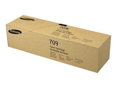 samsung-toner-gul-MLT-D709S-original