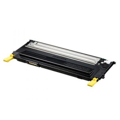 samsung-toner-gul-yellow-clt-Y4092s-clty4092s-kompatibel