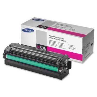 samsung-toner-magenta-clt-m506l-original
