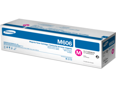 samsung-toner-magenta-CLT-M6062S-original