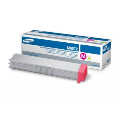 samsung-toner-magenta-clt-m6072s-original