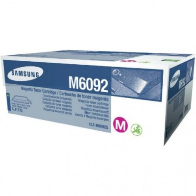 samsung-toner-magenta-clt-m6092s-cltm6092s-original