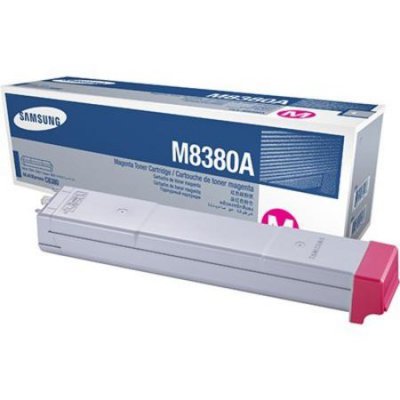 samsung-toner-magenta-CLX-M8380A-original
