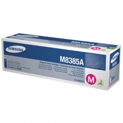 samsung-toner-magenta-CLX-M8385A-original