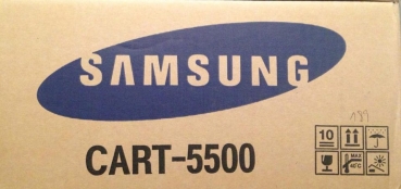 samsung-toner-svart-cart-5500-original