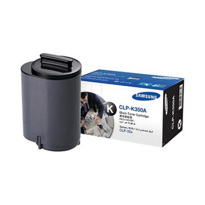 samsung-toner-svart-clpk350a-clp-k350a-original