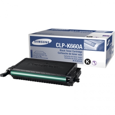 samsung-toner-svart-clpk660a-clp-K660A-original