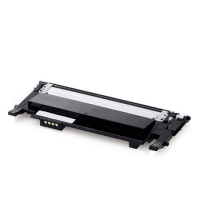 samsung-toner-svart-CLT-K406S-kompatibel