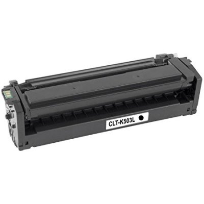 samsung-toner-svart-CLT-K503L-kompatibel