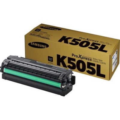 samsung-toner-svart-CLT-K505L-original