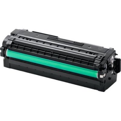 samsung-toner-svart-clt-k506l-kompatibel