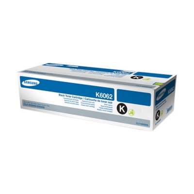 samsung-toner-svart-clt-k6062-original