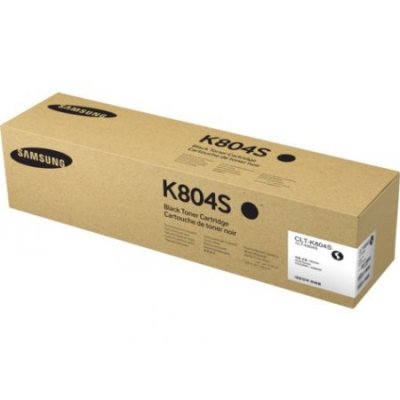 samsung-toner-svart-CLT-K804S-original.jpg
